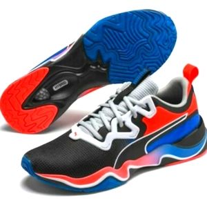PUMA Zone XT Multi